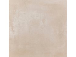 Фоновая плитка Villeroy&Boch Century Unlimited 2664 CF20 60x60 см