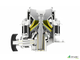 Конусная дробилка CSV315
