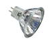 Галогенная лампа для мяса BLV Eurostar 51 Neodym 50w 12v 36° 2200K GU5.3