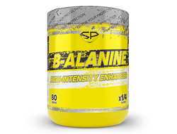 (Steel Power) B-Alanine - (200 гр)