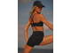 Alo Yoga 3" HIGH-WAIST AIRLIFT SHORT