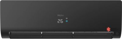 Высокоэффективная сплит-система Haier Flexis Super Match AS70S2SF3FA-B / 1U70S2SJ2FA (2025)