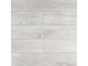 Ламинат Woodstyle Viva Дуб Виста