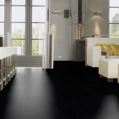 Ламинат Wineo Танцуя в темноте LA149SYSV4