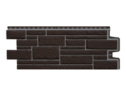 "Камелот", ЦВЕТ Шоколадный, СЕРИЯ ПРЕМИУМ