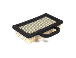 filtr-vozd-mt6127-zl-795-osn-bumazh-oreg-30-032