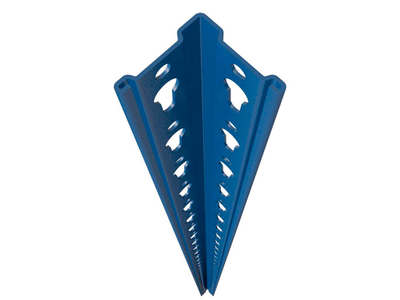 Стеллаж SB 250х152х51