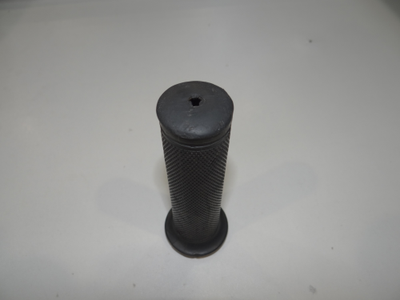 Левая резинка руля Ява 360, 559