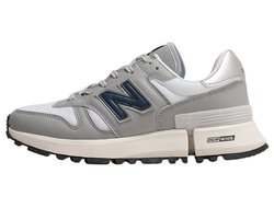 Tokyo Design Studio x New Balance RC 1300 Grey White