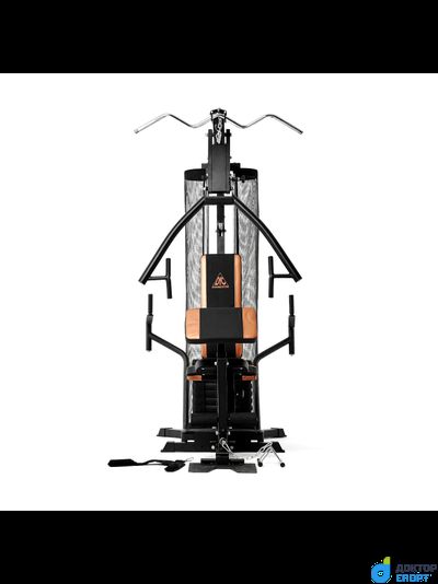 Силовой комплекс DFC HomeGym D5125