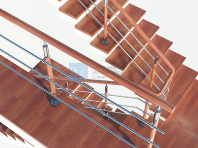 Комбинированные