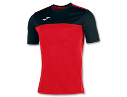 Футболка Joma Winner 100946.601