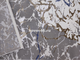 КОВЕР MOSSO 27231A - GRY / BLUE / 1.6*2.3 М