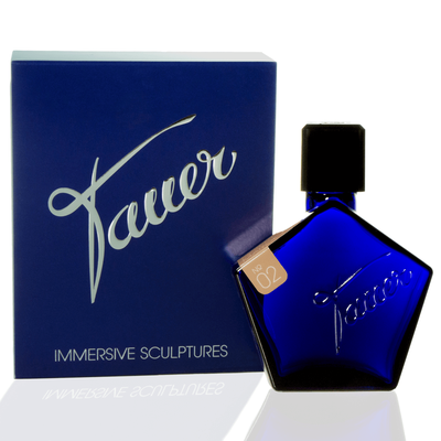 Tauer Perfumes 02 L'air Du Desert Marocain (туалетная вода 50 мл)