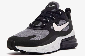 Nike Air Max 270 React