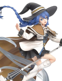 Фигурка 1/7 Рокси Мигурдия (Roxy Migurdia)