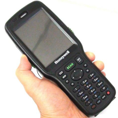 Honeywell DOLPHIN 6500 терминал сбора данных