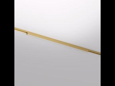 Светильник для трека SHINE LINEAR DK5752-SB