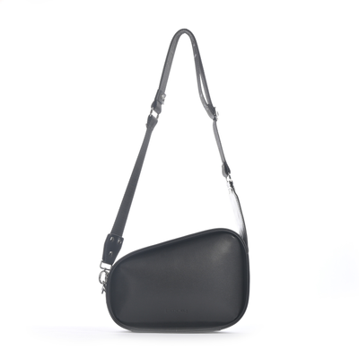 PLUMPY 3003 Черный