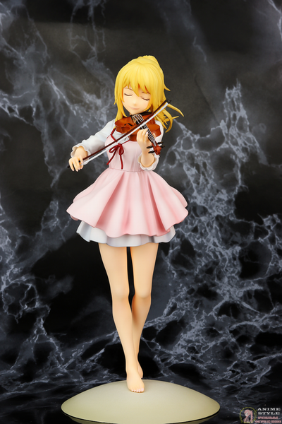 Фигурка 1/7 Каори Миязоно (Kaori Miyazono)