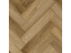 Кварцевый ламинат Fargo Parquet 33-2187-09 Дуб Афины