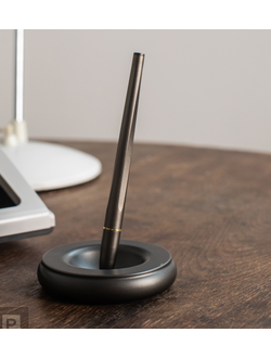 левитационная ручка Missione Pen