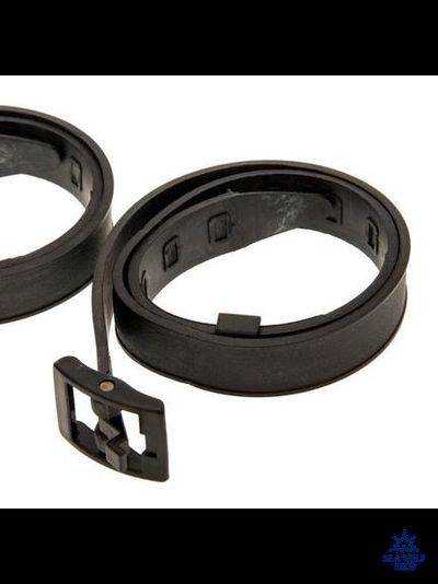 Ремешок IST для ножа 60см