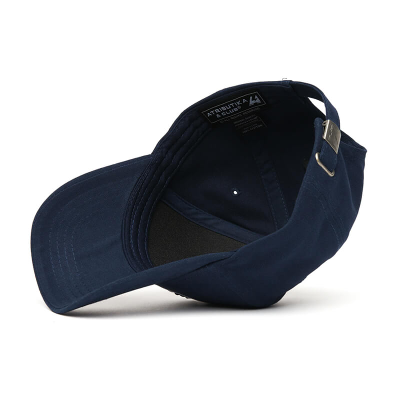 Бейсболка ХК «СИБИРЬ» A&C (р.59-62) 10183