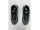 Nike Air Max 95 Black Vapor Green