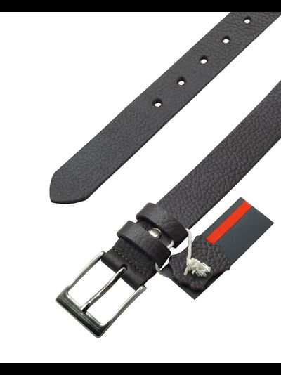 Ремень детско-подростковый 30 мм FP-k-0010