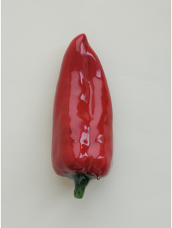 Перец малый