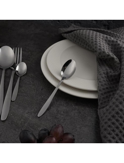 Ложка Базел кофейная 10,6 см