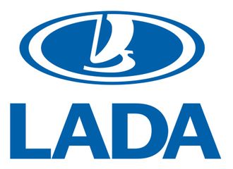 Диагностическая карта техосмотра для ЛАДА (LADA)
