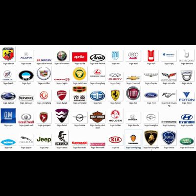 БАЗА ЭЛЕКТРОННЫХ МАТЕРИАЛОВ