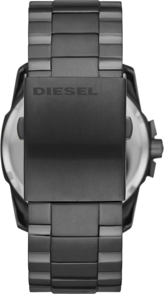 Наручные часы Diesel DZ1965