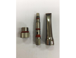 Набор для нитро кофе