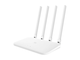 Роутер Xiaomi Mi Wi-Fi Router 4A