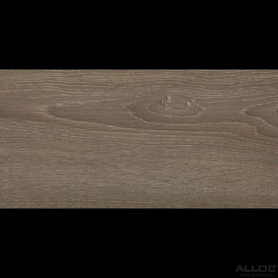 Плинтус напольный Alloc Фиджи 1751 2.4 м высота 60 мм МДФ