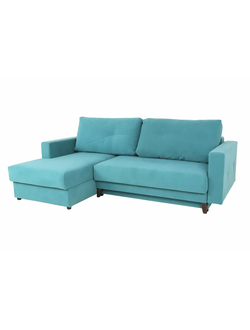 Угловой диван Тесси