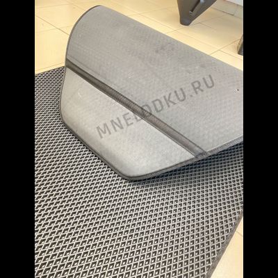 ЭВА-коврик МЛ для лодки Ривьера 3800 НДНД Компакт