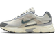 Nike Initiator Grey