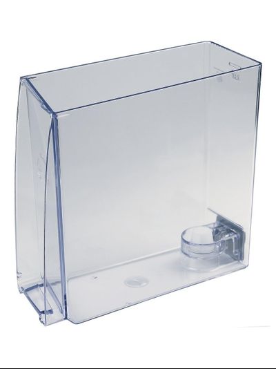 Оригинальный контейнер (бак, бункер) для воды для кофемашины Saeco/Philips