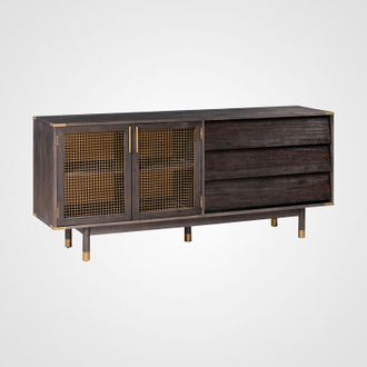 ROVER SIDEBOARD Шкаф-сервант