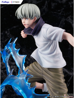 Фигурка 1/7 Тогэ Инумаки (Toge Inumaki F:Nex)