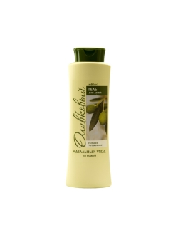 Белита Оливковая Линия Гель для душа Оливковый питание & Увлажнение 500мл
