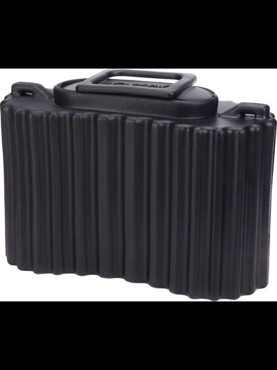 Кан для живца Колесник черный