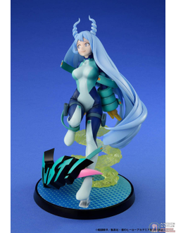 Фигурка 1/8 Нэдзирэ Хадо (Hado Nejire Hero Suit Ver.)