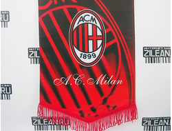 Вымпел Milan