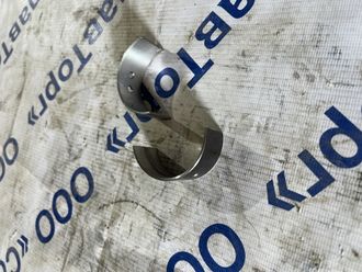 Вкладыш для компрессора С415