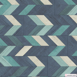 Пробковые полы Egger Дуб Видора EPC036